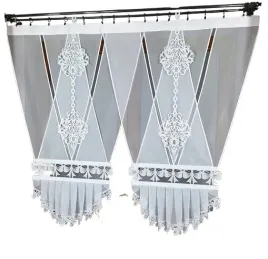 panel-z-dekorem-v-ka-110x150cm-woal-bialy