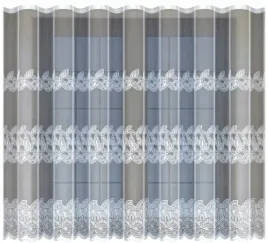biala-firanka-zakardowa-gotowa-do-salonu-kuchni-z-tasma-kwiaty-160x300-cm