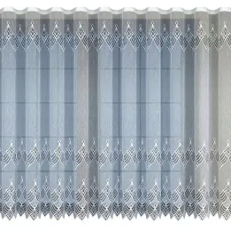 biala-firanka-zakardowa-z-tasma-24521-160x300cm