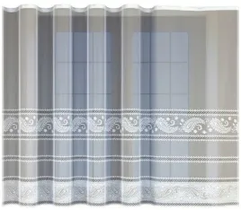 biala-firanka-zakardowa-z-tasma-24547-160x300cm