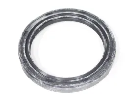 simering-uszczelniacz-62-48-9-tck-atv-alaska-300