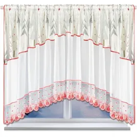 firana-swiateczna-woalowa-z-koronka-160x400cm