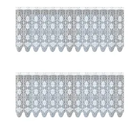 biala-firanka-lambrekin-zakardowy-24250-60x300cm