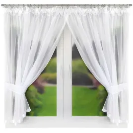 dekoracyjny-firana-biala-gladka-kroka-155x400cm-z-lamowka-delikatna-do-domu
