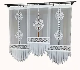 firanki-panelowe-z-azurem-i-falbana-150x60cm