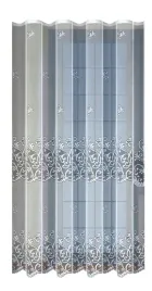 biala-firanka-zakardowa-z-tasma-24185-250x200cm