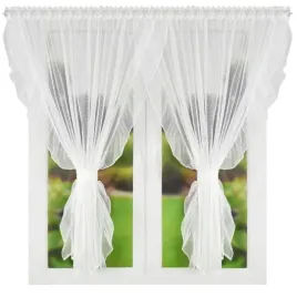 firana-biala-gotowa-zakardowa-z-falbanami-do-salonu-150x400-elegancka-woal