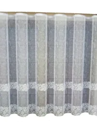 biala-firanka-gotowa-zakardowa-160x300cm