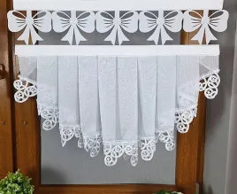 firana-panelowa-y-na-okno-balkonowe-bialy-210x110cm