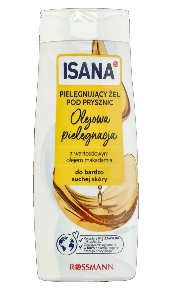 isana-oil-and-care-zel-pod-prysznic-pielegnujacy-z-olejem-makadamia-300-ml