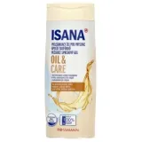 isana-oil-and-care-zel-pod-prysznic-pielegnujacy-z-olejem-makadamia-300-ml-stan-nowy