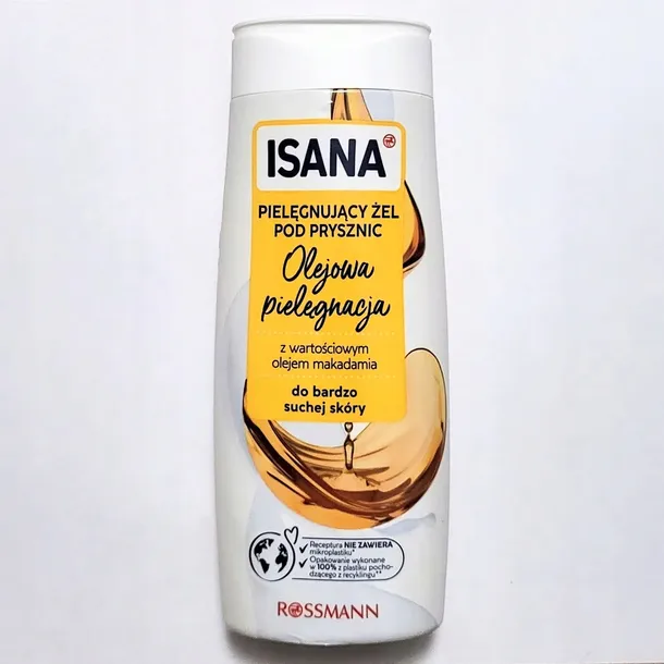 isana-oil-and-care-zel-pod-prysznic-pielegnujacy-z-olejem-makadamia-300-ml-przeznaczenie-prysznic