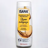 isana-oil-and-care-zel-pod-prysznic-pielegnujacy-z-olejem-makadamia-300-ml-przeznaczenie-prysznic