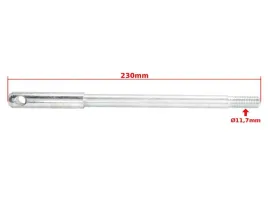 oska-kola-przod-simson-s50-s51-s70-sr50-sr80-di