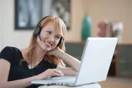 sluchawki-logitech-stereo-z-mikrofonem-h340-headset-usb-do-komputera