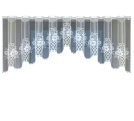firanka-lambrekin-140x300cm-biala-zakard