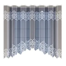 firanka-gotowa-135x450-biala-22232-tasma