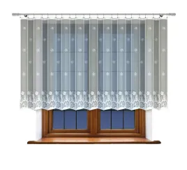 biala-firanka-zakardowa-z-tasma-24829-120x300cm