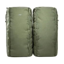 zestaw-kieszeni-bocznych-tasmanian-tiger-tac-pouch-15-bsp-oliwka