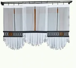 komplet-paneli-z-ozdobnym-czarnym-azurem-i-falbanka-115x60cm