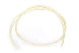rurka-igielitowa-ochronna-1m-fi-10mm-kremowy