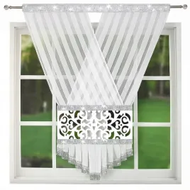 panel-dekoracyjny-bialy-woal-filc-160x120-cyrkonie