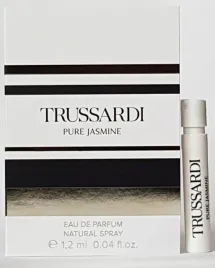 probka-trussardi-pure-jasmine-edp-w-12ml