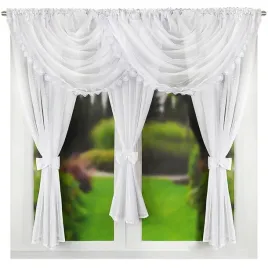 firana-155x600-gotowa-sable-z-gipiura-w-serca