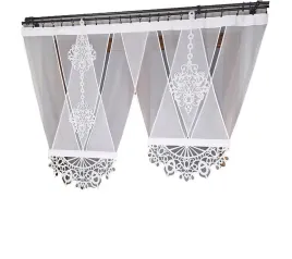 firanka-panel-na-okno-110x130cm-biala-firana-dekor-woal-azur