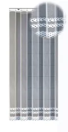 biala-firanka-z-tasma-zakard-biala-250x200-outlet