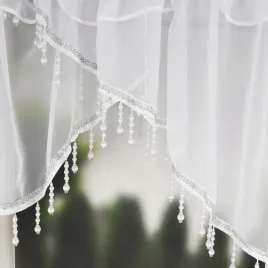 firanka-80x400cm-biala-woal-z-zazdrostkami-55x200cm-z-bialymi-koralikami
