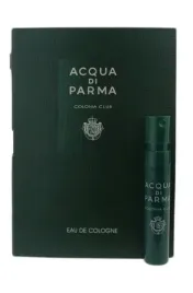 probka-acqua-di-parma-colonia-club-edc-m-12ml