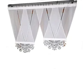 panel-firanowy-v-ka-woal-azur-110x130-cm-elegancka-biel