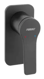 stratos-black-bateria-podtynkowa-1-funkcyjna
