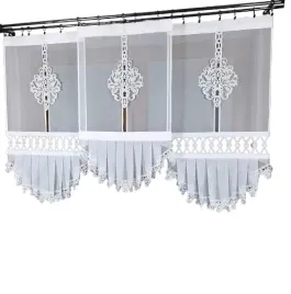 panele-okienne-komplet-z-azurem-3szt-z-bialym-dekorem-60x115cm