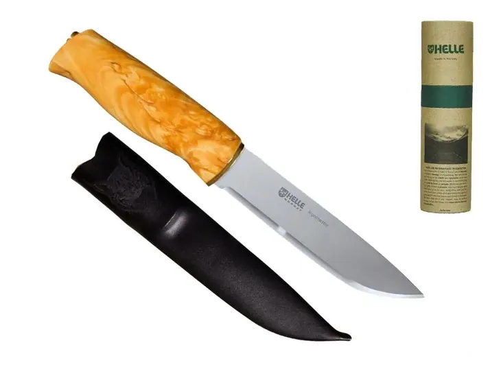 noz-helle-jegermester-kod-producenta-42