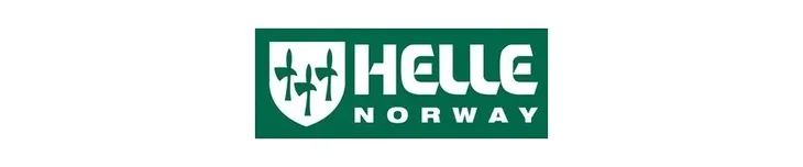 noz-helle-jegermester-model-helle-jegermester-12c27-42