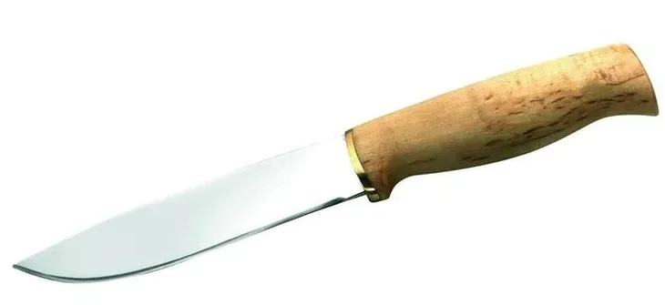 noz-helle-jegermester-stan-nowy-marka-helle