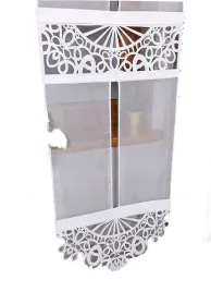 firanka-panel-na-balkon-azur-dekor-biala-firana-210x60