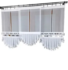 firanka-panelowa-z-azurem-i-falbanami-60x115cm-komplet-3szt-do-salonu