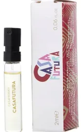 probka-xerjoff-casamorati-casa-futura-edp-u-2ml