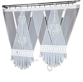 firanka-panelowa-z-dekorem-110x135-woalowa-v-ka-z-azurem-panel-bialy