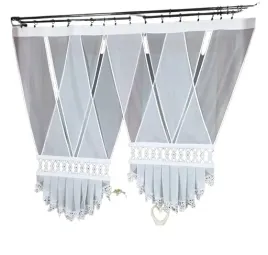 firanka-biala-panelowa-110x135-woalowa-v-ka-z-azurem