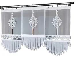 firanka-panelowa-komplet-3szt-bialy-z-dekorem-60x115cm