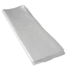 worki-foliowe-do-pedicure-50x50-50-sztuk