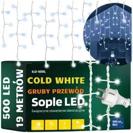 sople-500-led-lampki-zewnetrzne-biale-zimne-swieta-gruby-przewod-swiateczne