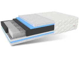 materac-micropocketowy-lateks-blue-gel-hr-cesare-90x200x26-h4-h5