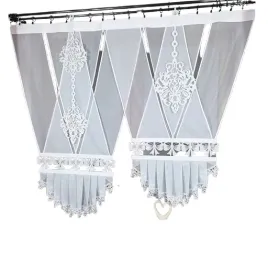 firanka-panelowa-woalowa-v-ka-z-azurem-panel-bialy-110x135-z-dekorem