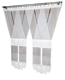 firanka-panelowa-y-110x210cm-biala-z-azurami-na-okno-balkonowe