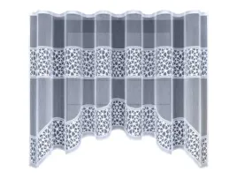firana-gotowa-160x450-biala-22236-tasma